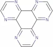 Dipyrazino[2,3-f:2',3'-h]quinoxaline