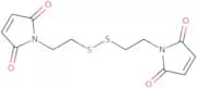 Dithio-bis-maleimidoethane