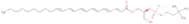 1-Docosahexaenoyl-sn-glycero-3-phosphocholine