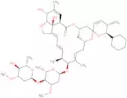 Doramectin