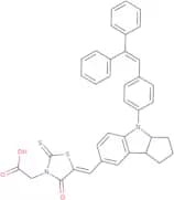 D-102Dye