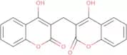 Dicoumarol