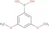 3,5-Dimethoxy benzene boronic acid