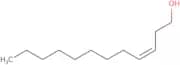 (Z)-Dodec-3-en-1-ol