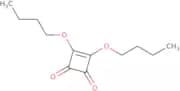 Dibutyl Squarate