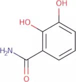 2,3-Dihydroxybenzamide
