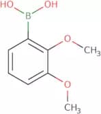 2,3-Dimethoxyphenylboronic acid
