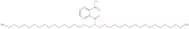 Distearyl-phtalic acid amide
