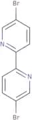 5,5'-Dibromo-2,2'-bipyridyl