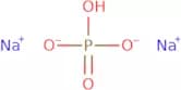 Disodium hydrogen phosphate anhydrous