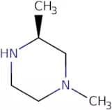 (3S)-1,3-Dimethyl piperazine