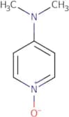 4-(Dimethylamino)pyridine N-oxide hydrate
