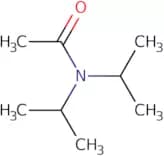 N,N-Diisopropylacetamide