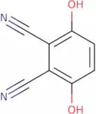 3,6-Dihydroxyphthalonitrile hydrate