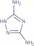 3,5-Diamino-1,2,4-triazole
