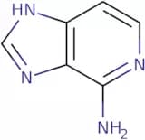 3-Deazaadenine