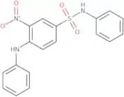 Dispersed yellow 42