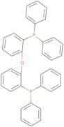 Bis(2-diphenylphosphinophenyl)ether