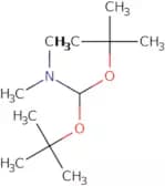 N,N-Dimethylformamide di-tert-butyl acetal