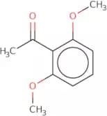 2',6'-Dimethoxyacetophenone