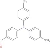 4-(Di-p-tolylamino)benzaldehyde