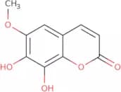 Fraxetin