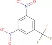 3,5-Dinitrobenzotrifluoride