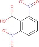 2,6-Dinitrobenzoic acid