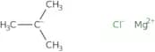 1,1-dimethylethylmagnesium chloride - 1.0 M In THF