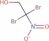 2,2-Dibromo-2-nitroethanol