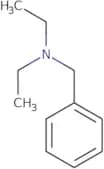 N,N-Diethylbenzylamine