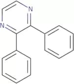 2,3-Diphenylpyrazine