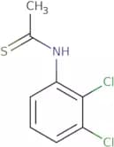 2-(2,3-Dichlorophenyl)thioacetamide