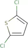 2,5-Dichlorothiophene