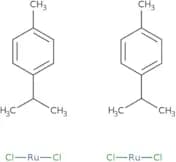Dichloro(p-cymene)ruthenium(II) dimer