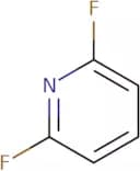 2,6-Difluoropyridine