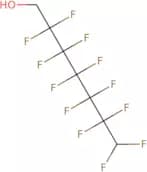 1H,1H,7H-Dodecafluoroheptanol