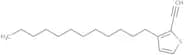 3-DodeCyl-2-ethynylthiophene