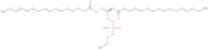 1,2-Dipalmitoyl-sn-glycero-3-phosphoethanolamine