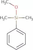 DiMethylMethoxyphenylsilane
