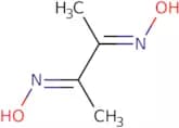 Dimethylglyoxime