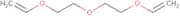 Diethylene glycol divinyl ether
