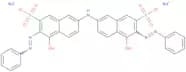 Direct Red 31, Technical grade Dye content