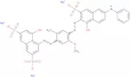 Direct Blue 67 - Technical grade