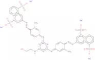 Direct Yellow 86, Technical grade Dye content