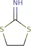 Dithiolan-2-imine