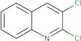 2,3-Dichloroquinoline