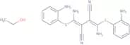 U 0126 monoethanolate