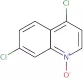 4,7-Dichloroquinoline 1-oxide