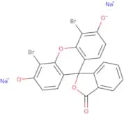 Dibromofluorescein disodium salt